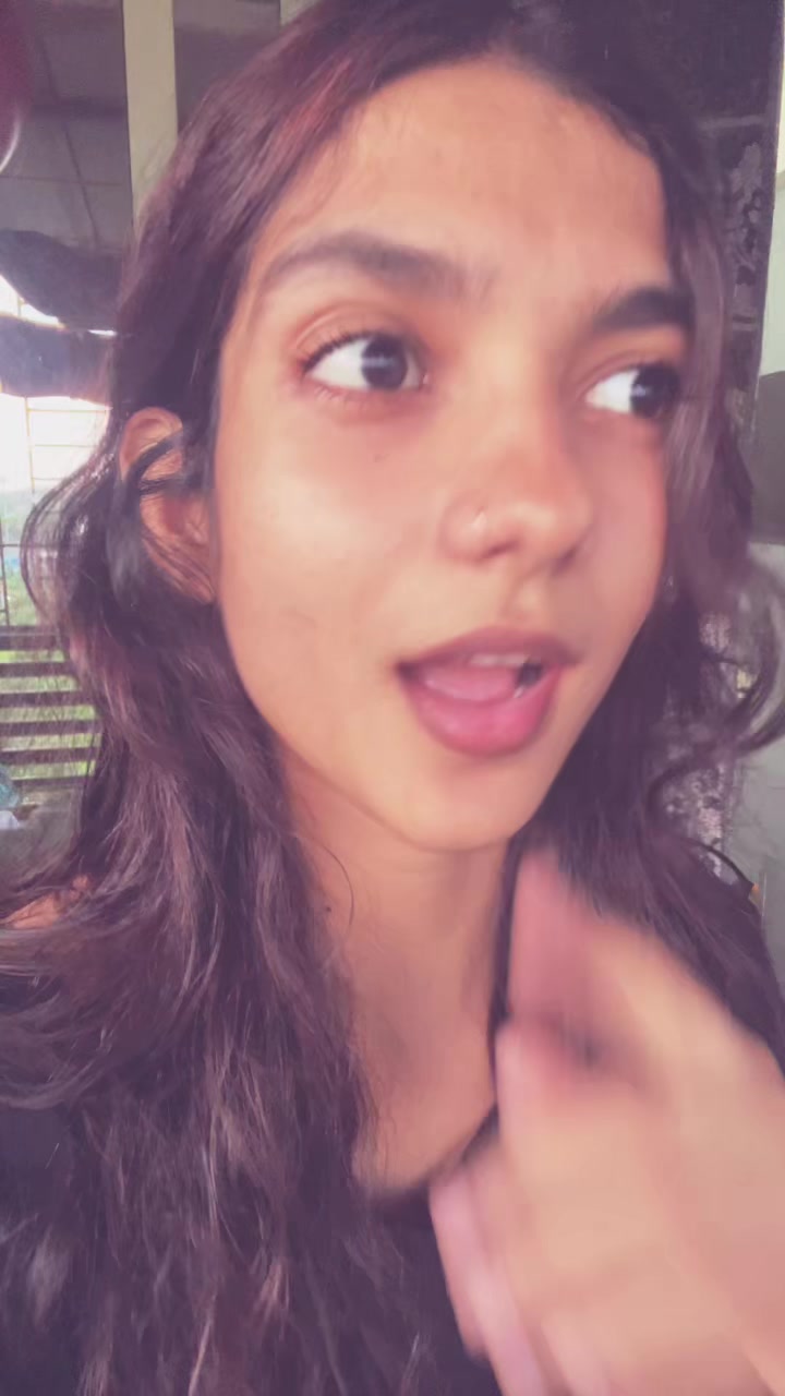 @Harshada