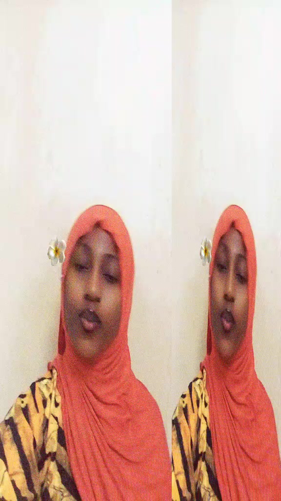@🦋Zahra Nyass Cissey🦋