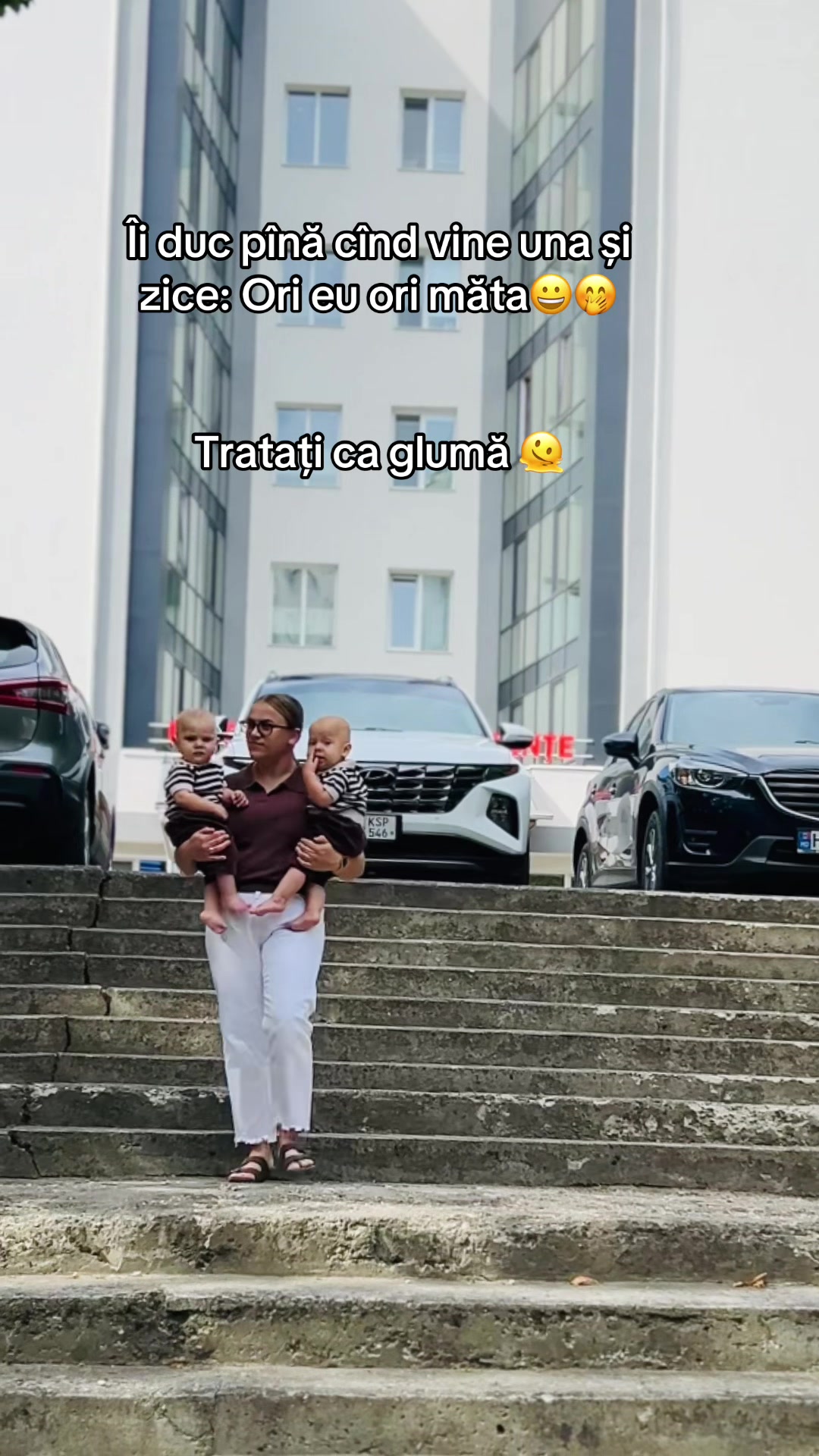 @Ana