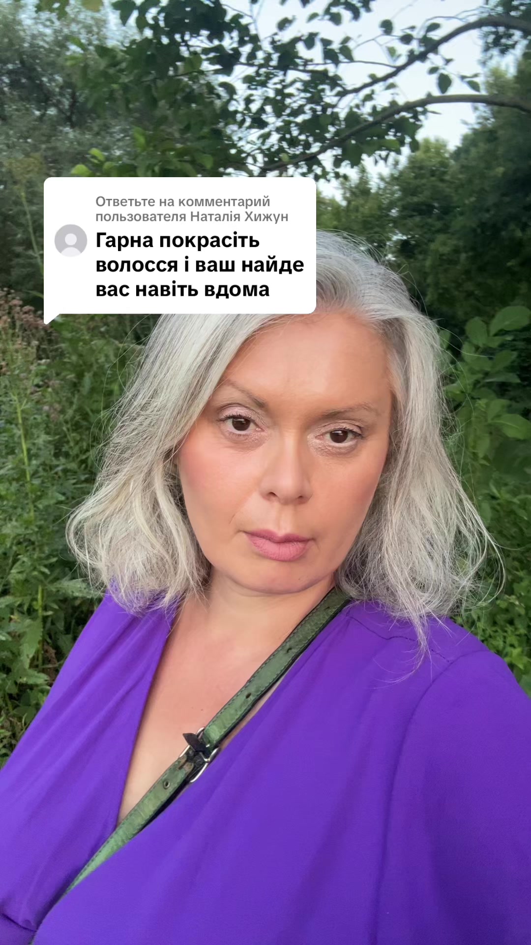 @oksanabesaraba