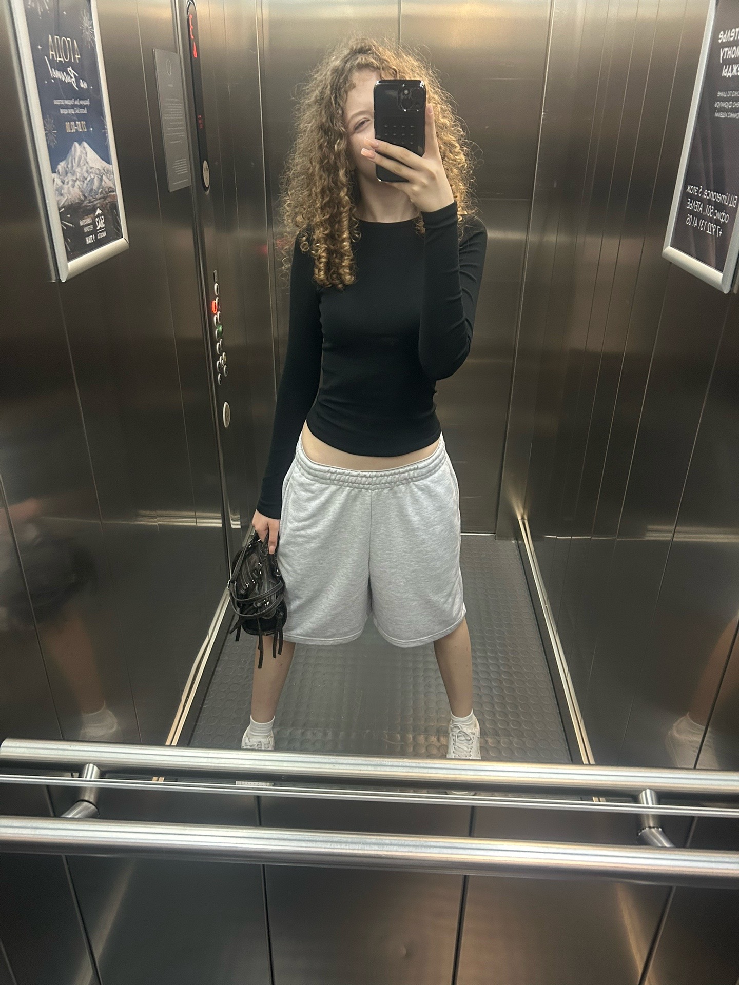 @насюшша