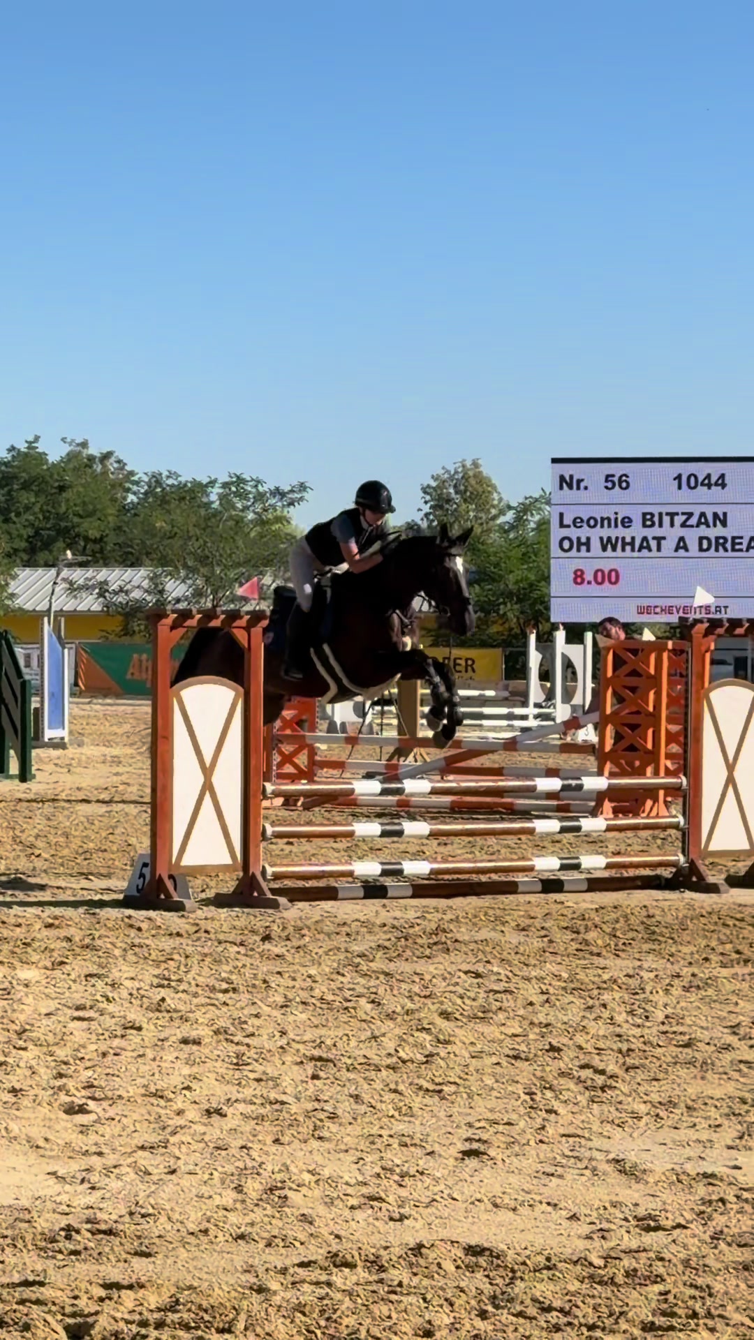 @Carovin und Leo❤️