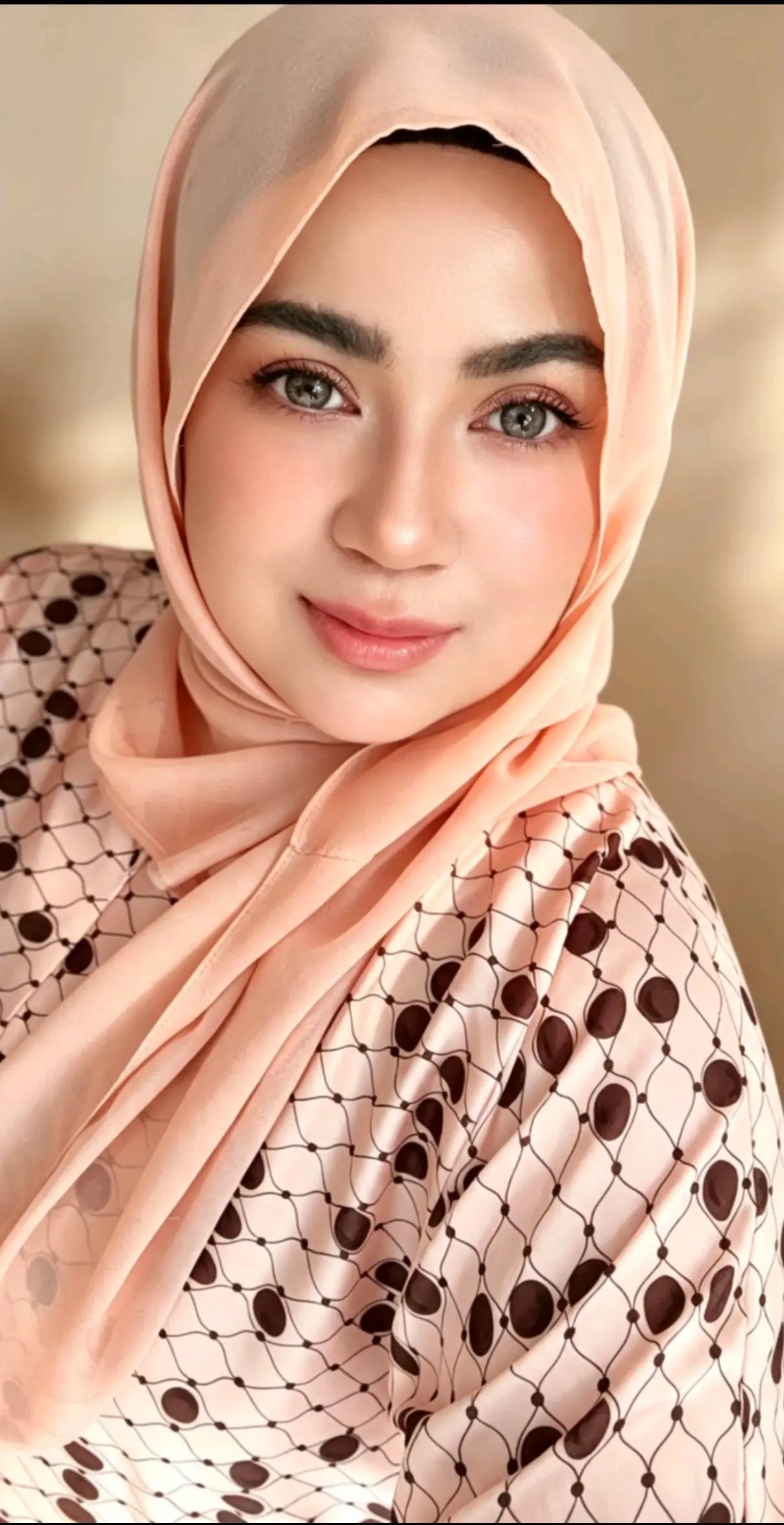 @Syamsinar