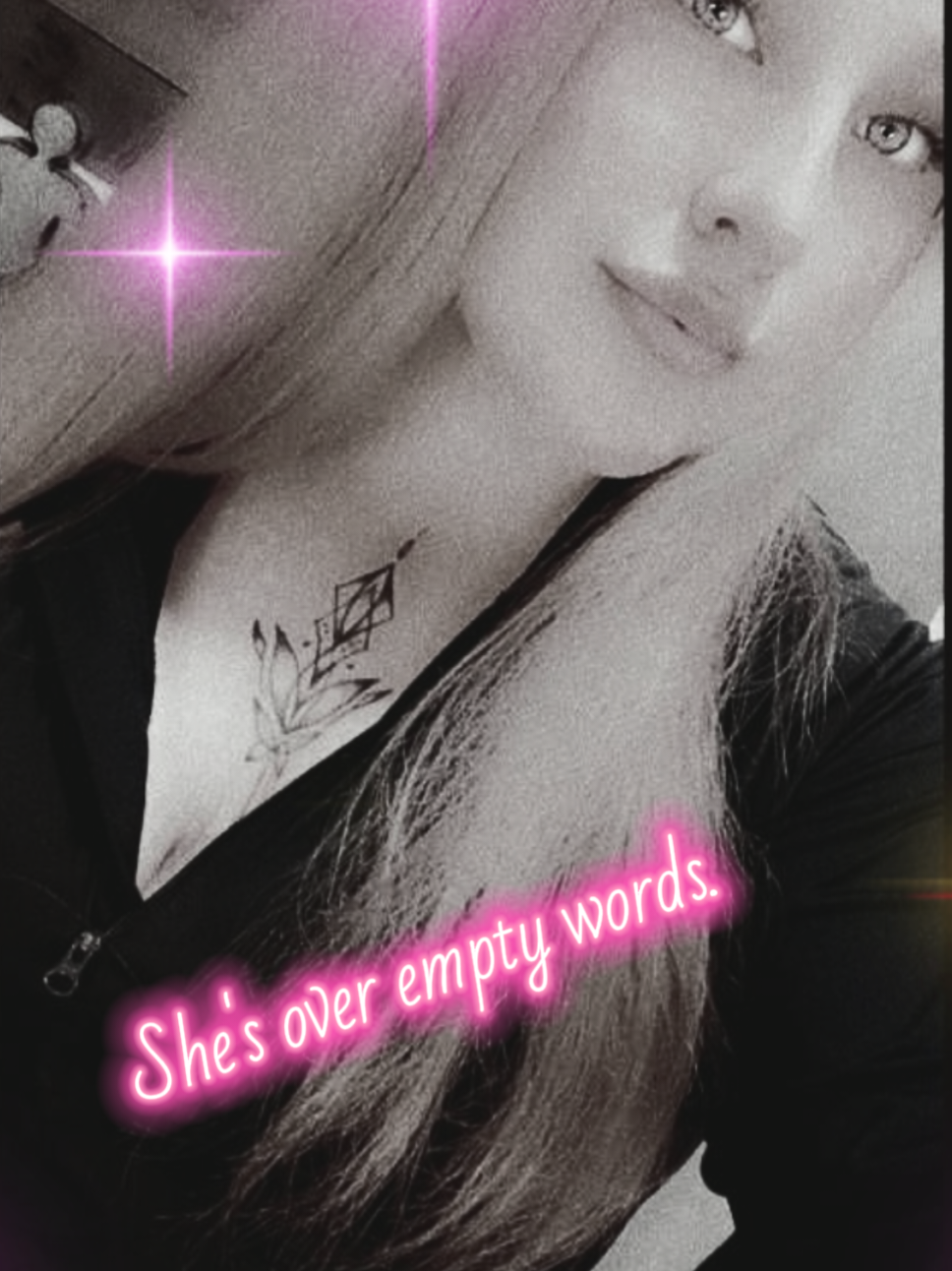 @༺♡✦𝐋𝐨𝐰𝐤𝐞𝐲𝐋𝐞𝐭𝐡𝐚𝐥✦♡༻
