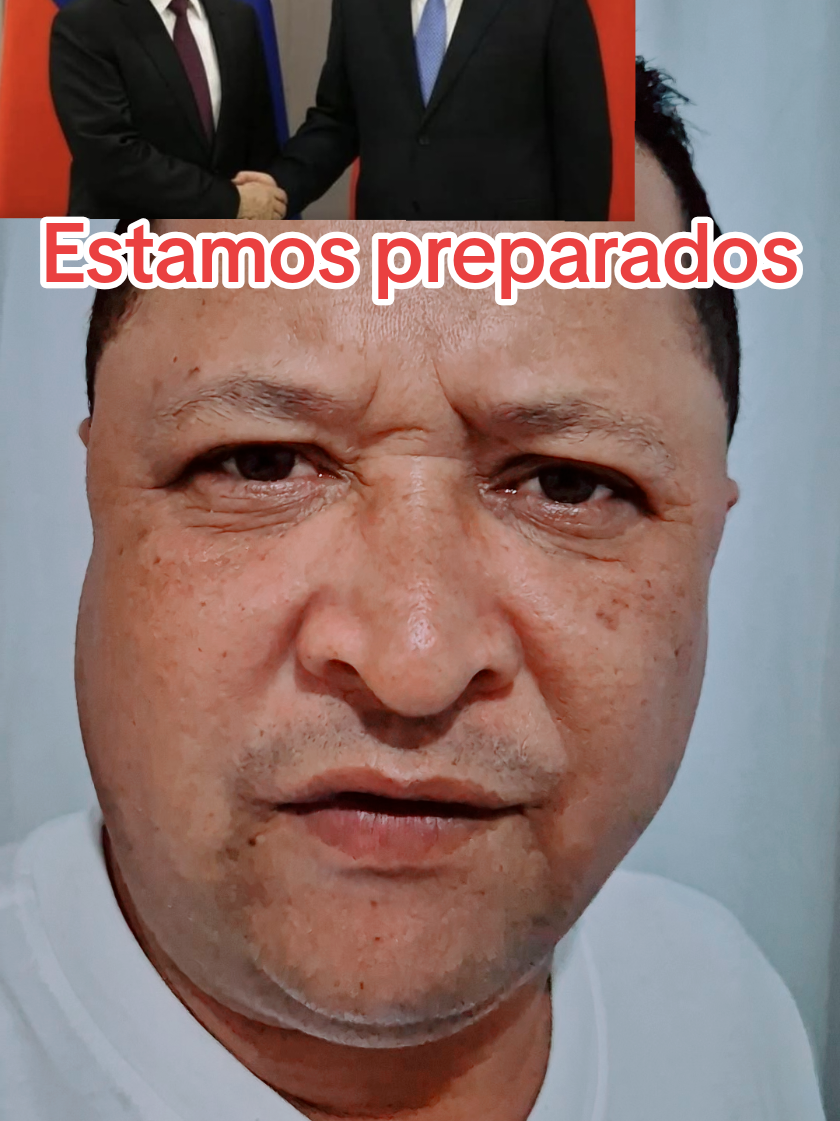 @Ger&ecirc; News