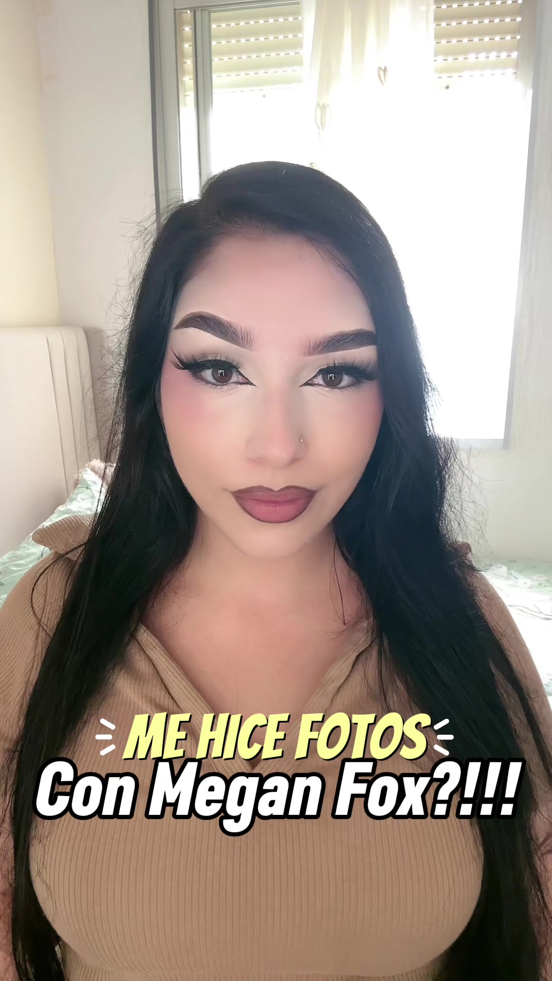 @𝐸𝑟𝑖𝑖𝑘𝑎