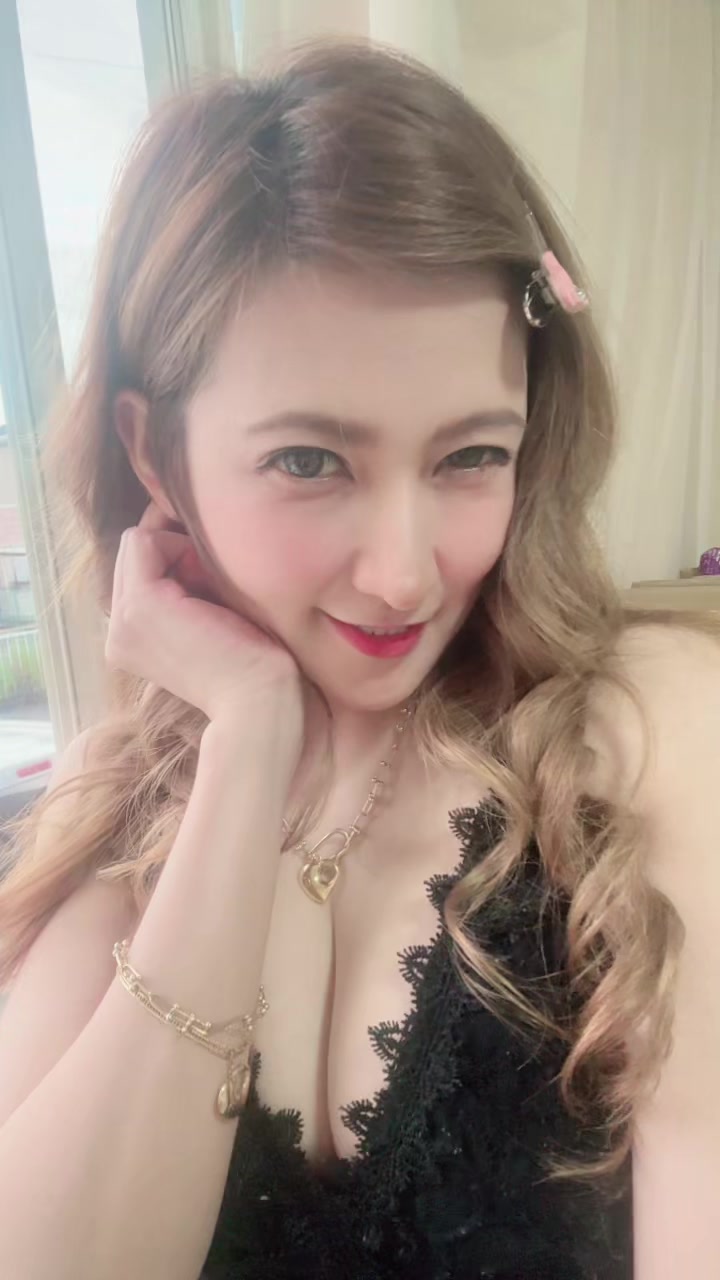@miki_mii23AIRI