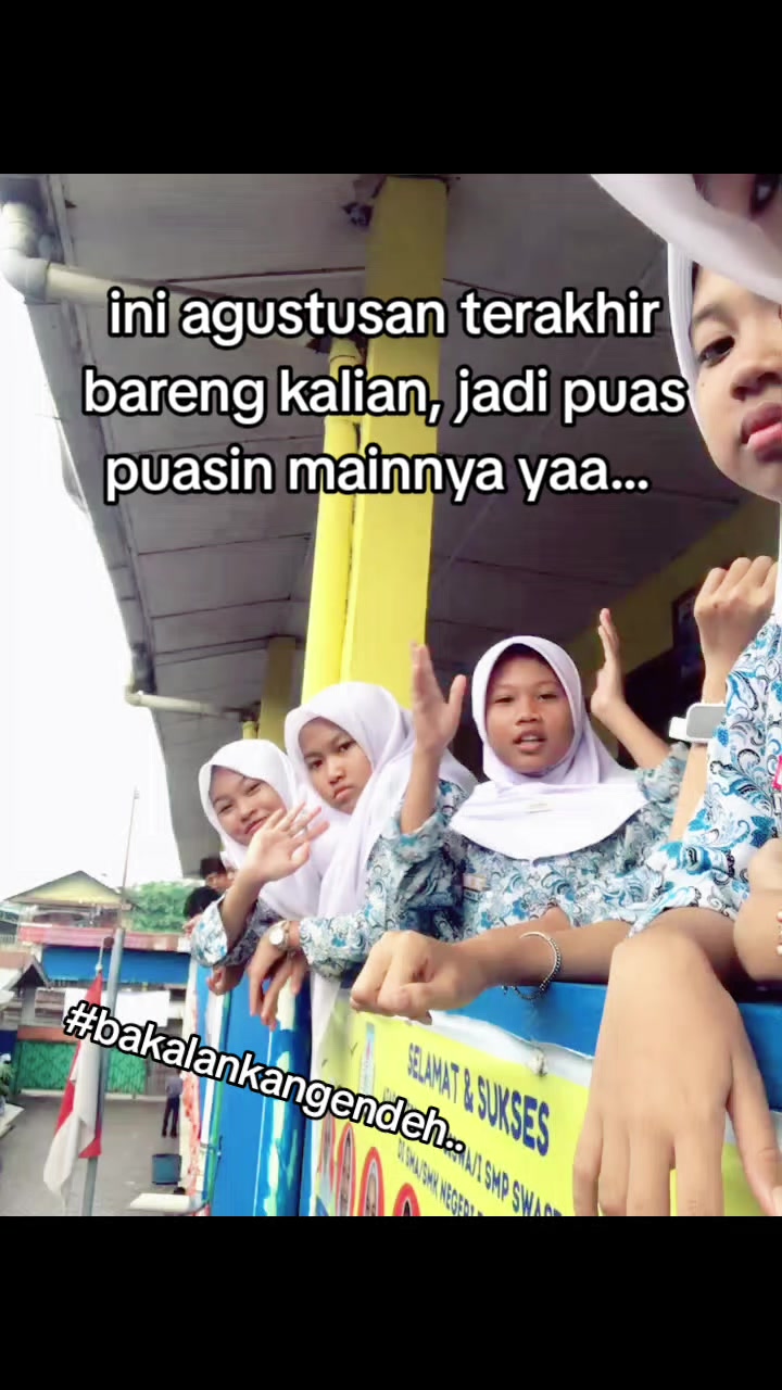 @kanaya🪼🪼