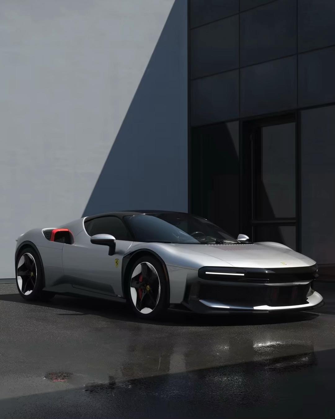 @carwow