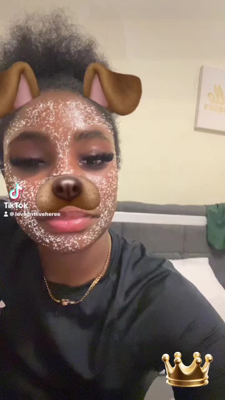 @idntknowyouu