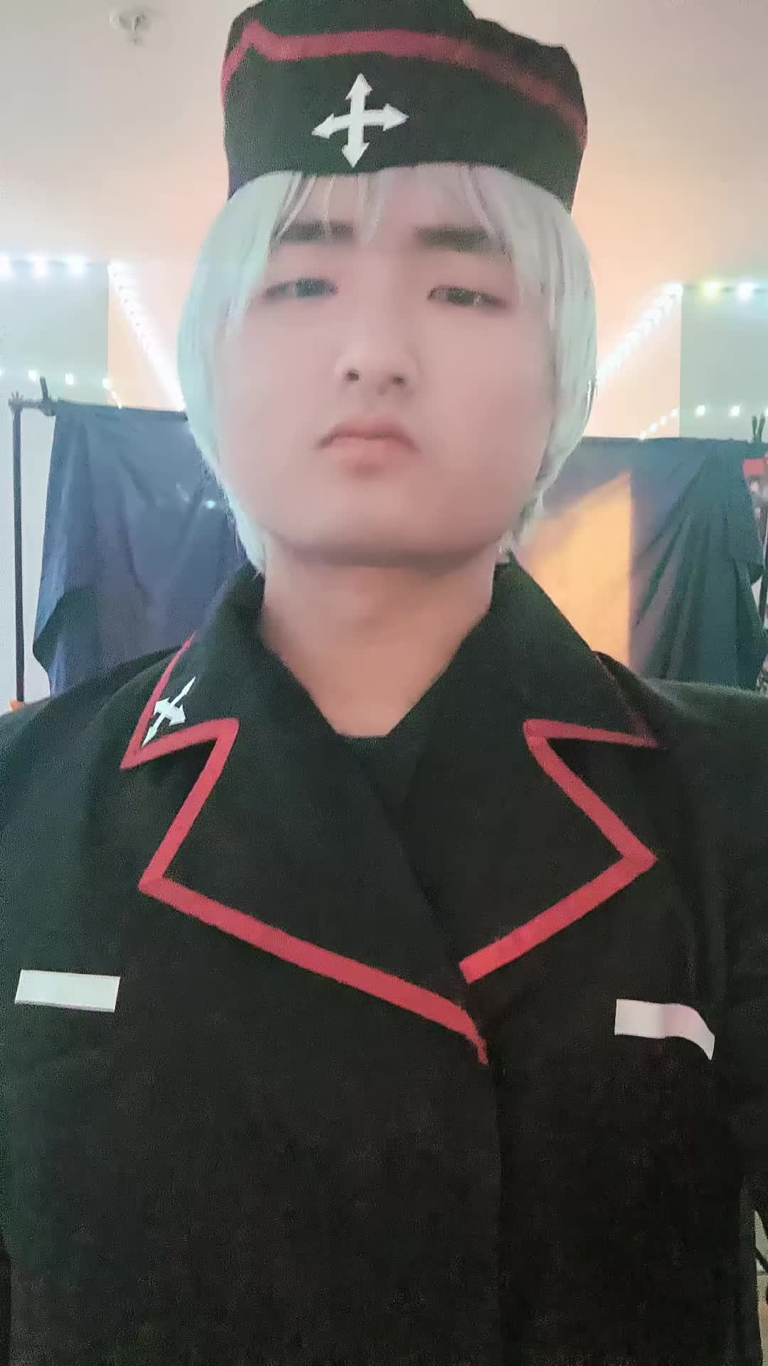 @BulgogiKnight
