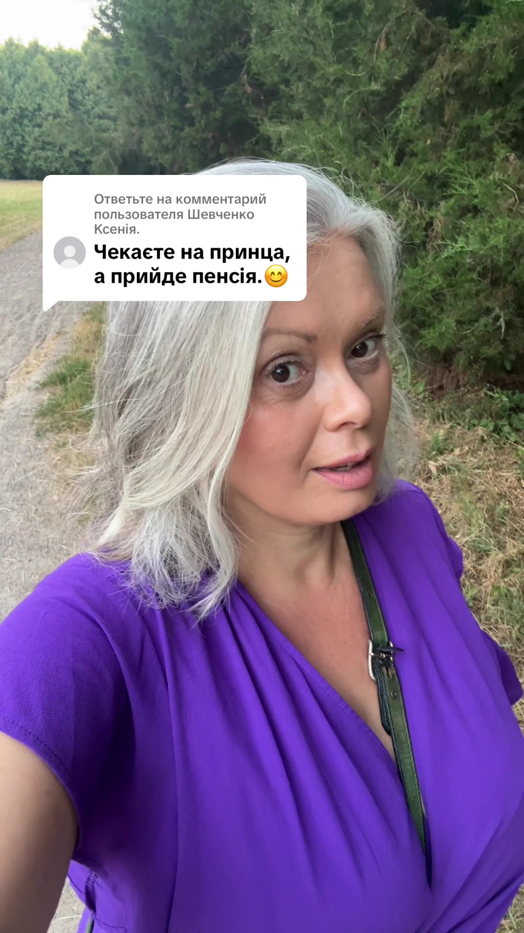 @oksanabesaraba