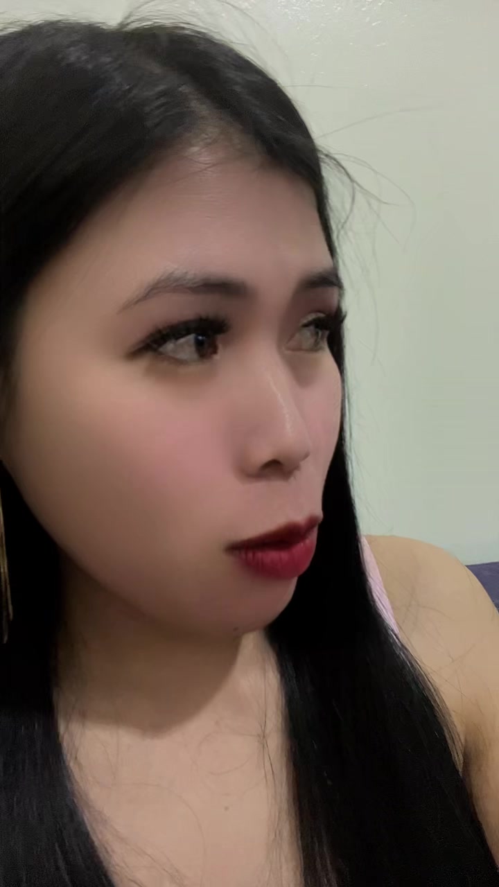 @Love08