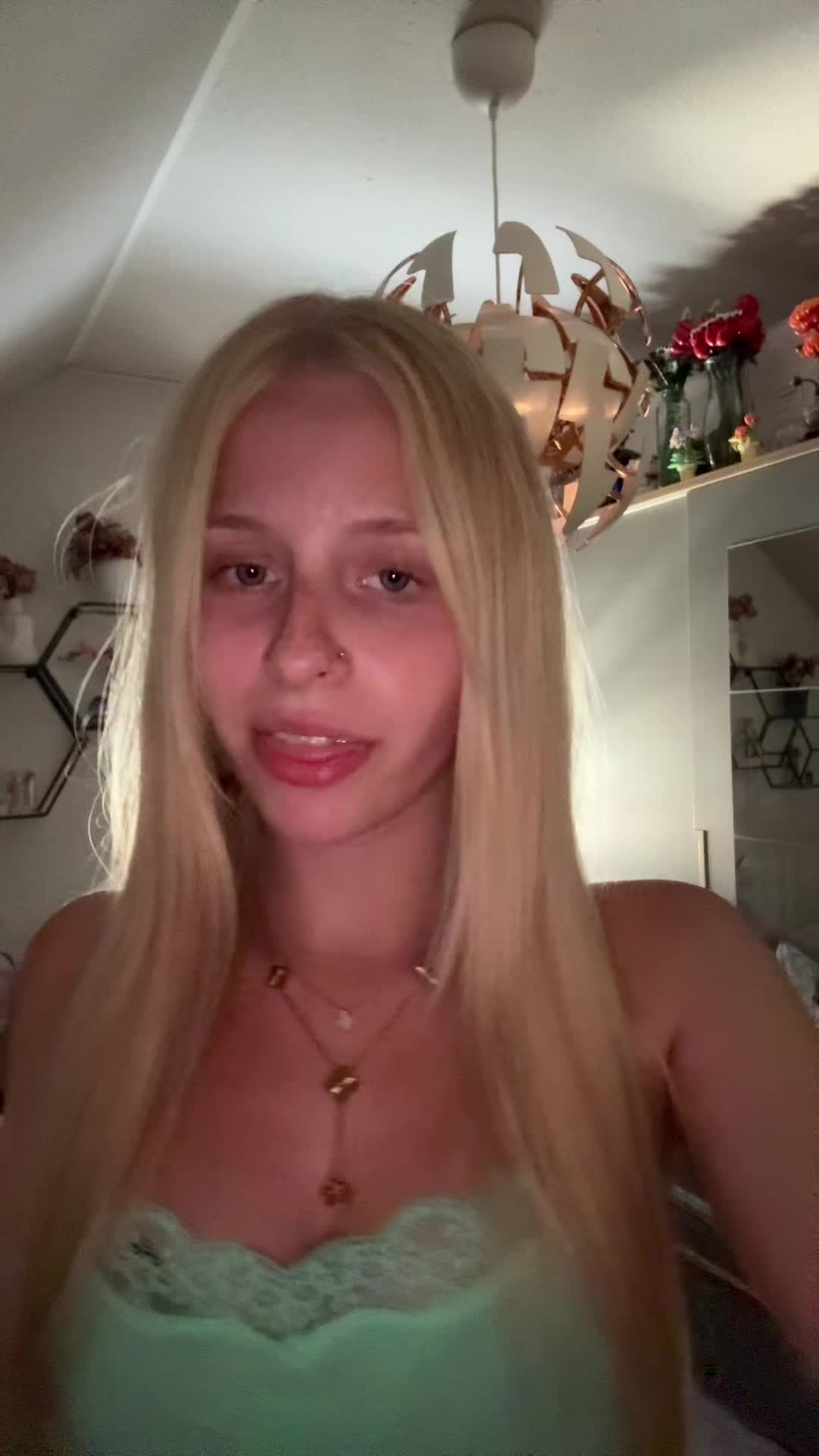 @𝐍𝐞𝐥𝐞