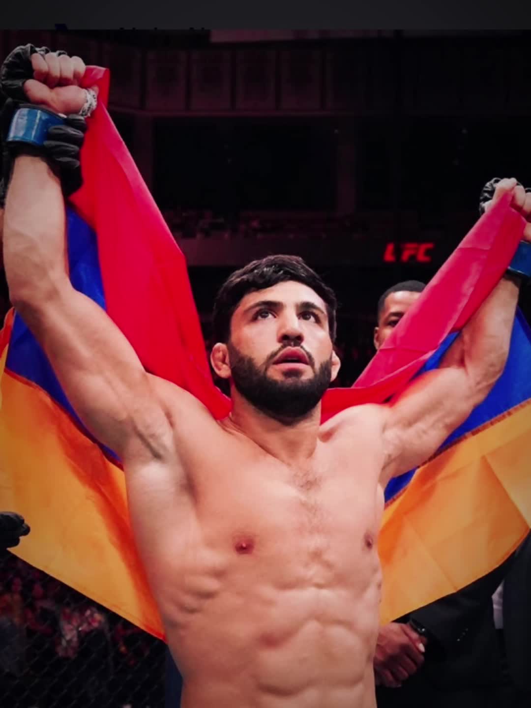 @Tsarukyan_AM🇦🇲