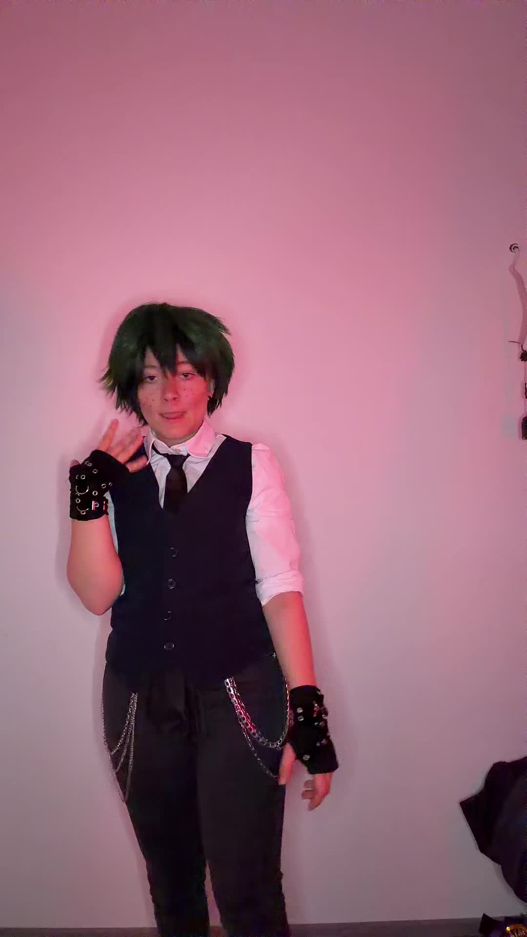 @ShadowNexus