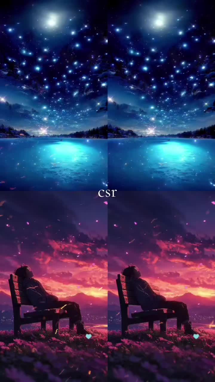 @56cleansr