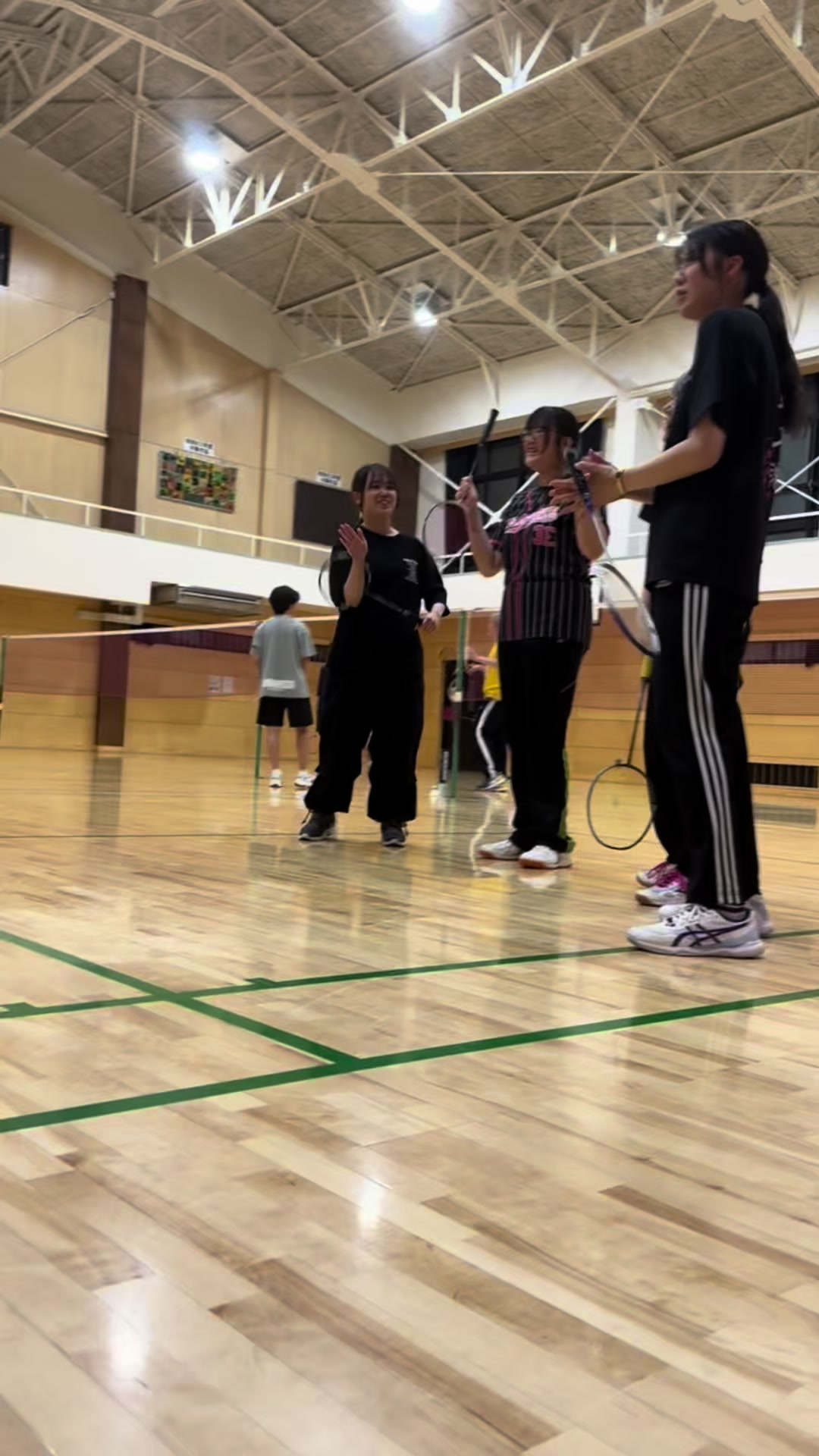 @インカレサークルBELL