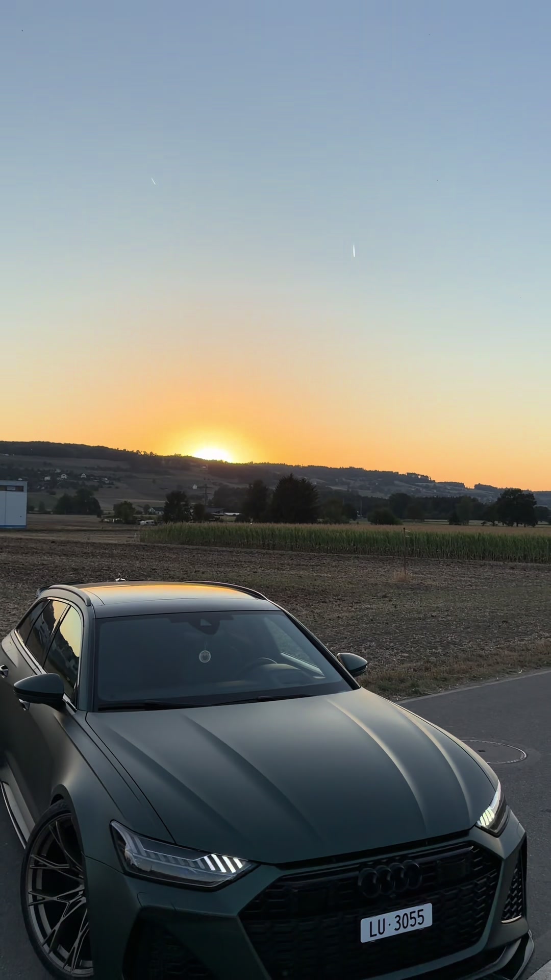 @Luan.Rs6