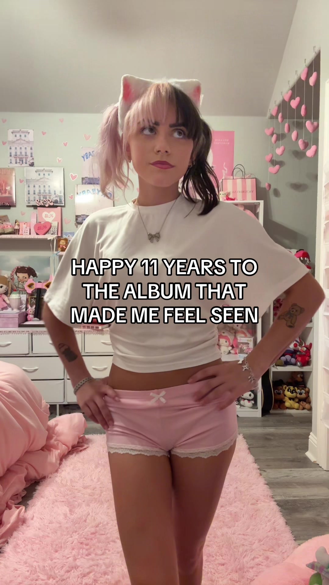 @ᯠ taylorjadeeee ᯄ ꠹