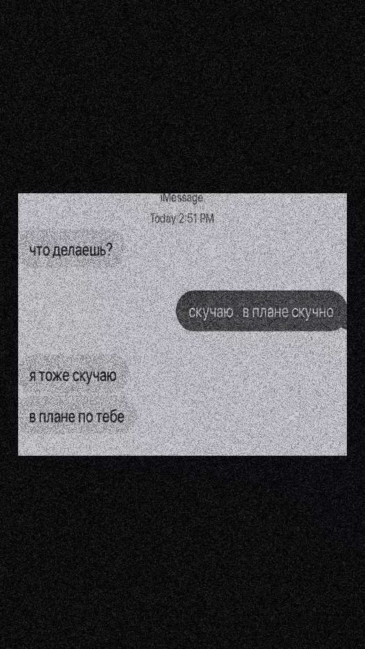 @Mmlnkvltt