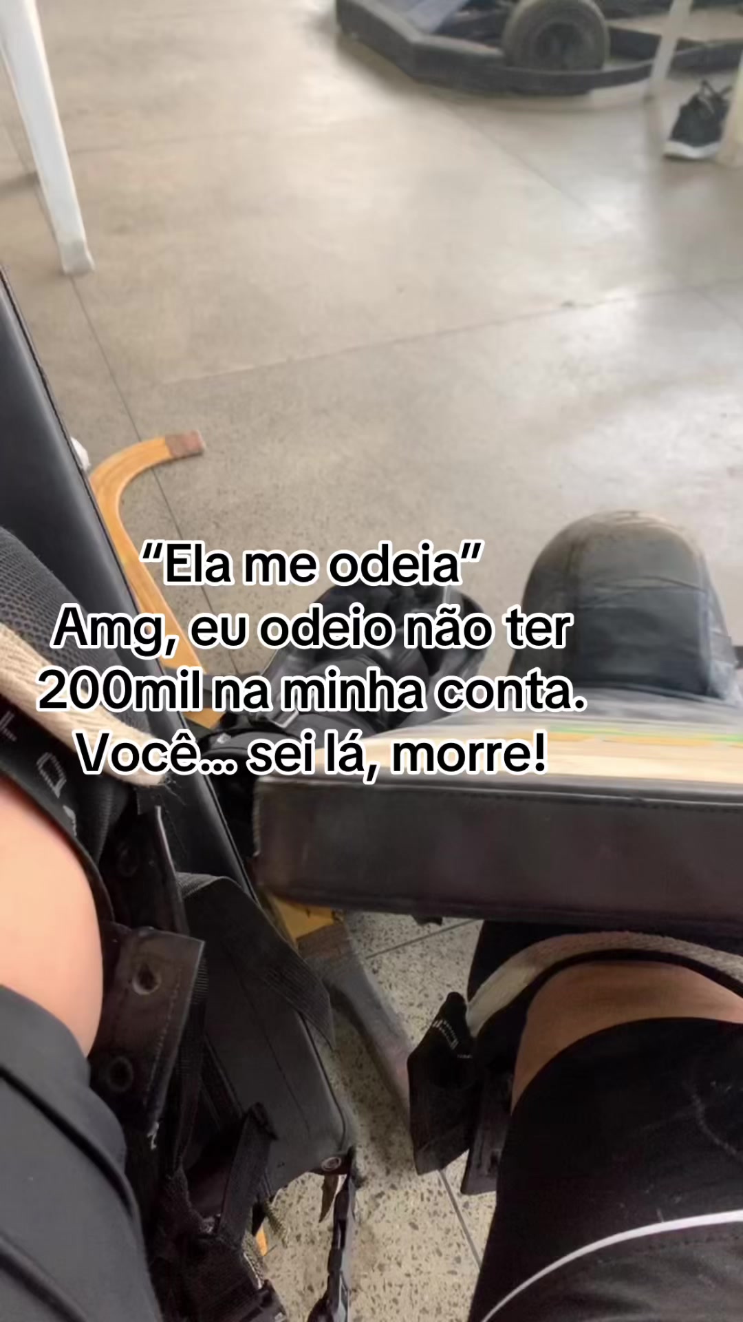 @estercarlasss