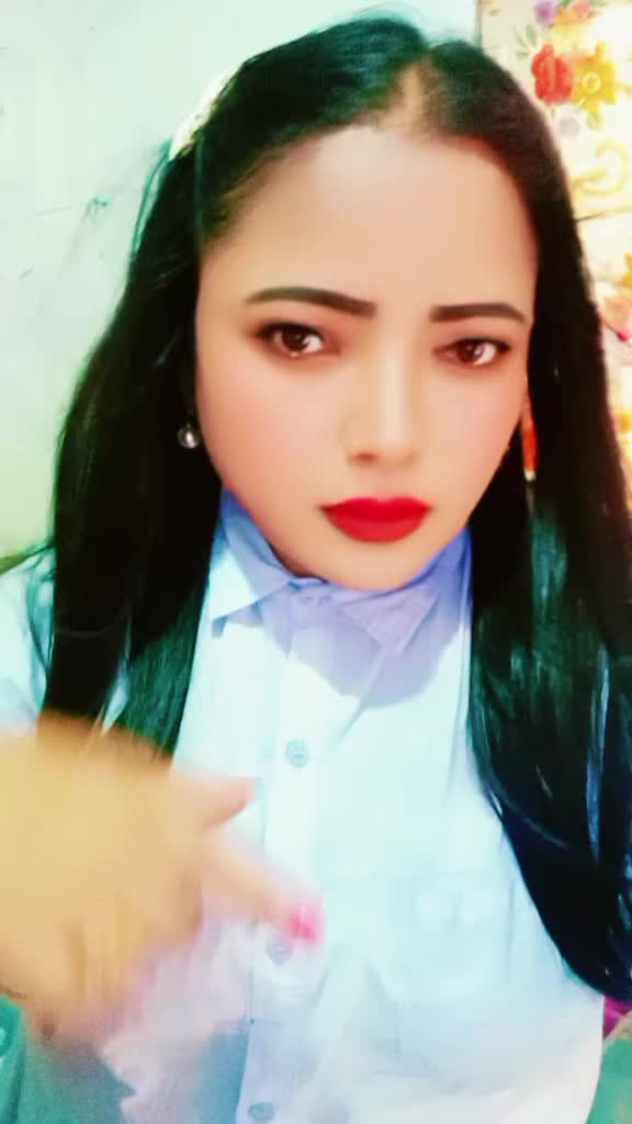 @AmritaGL025❤️🎻🍓🪴&hearts;️🧡