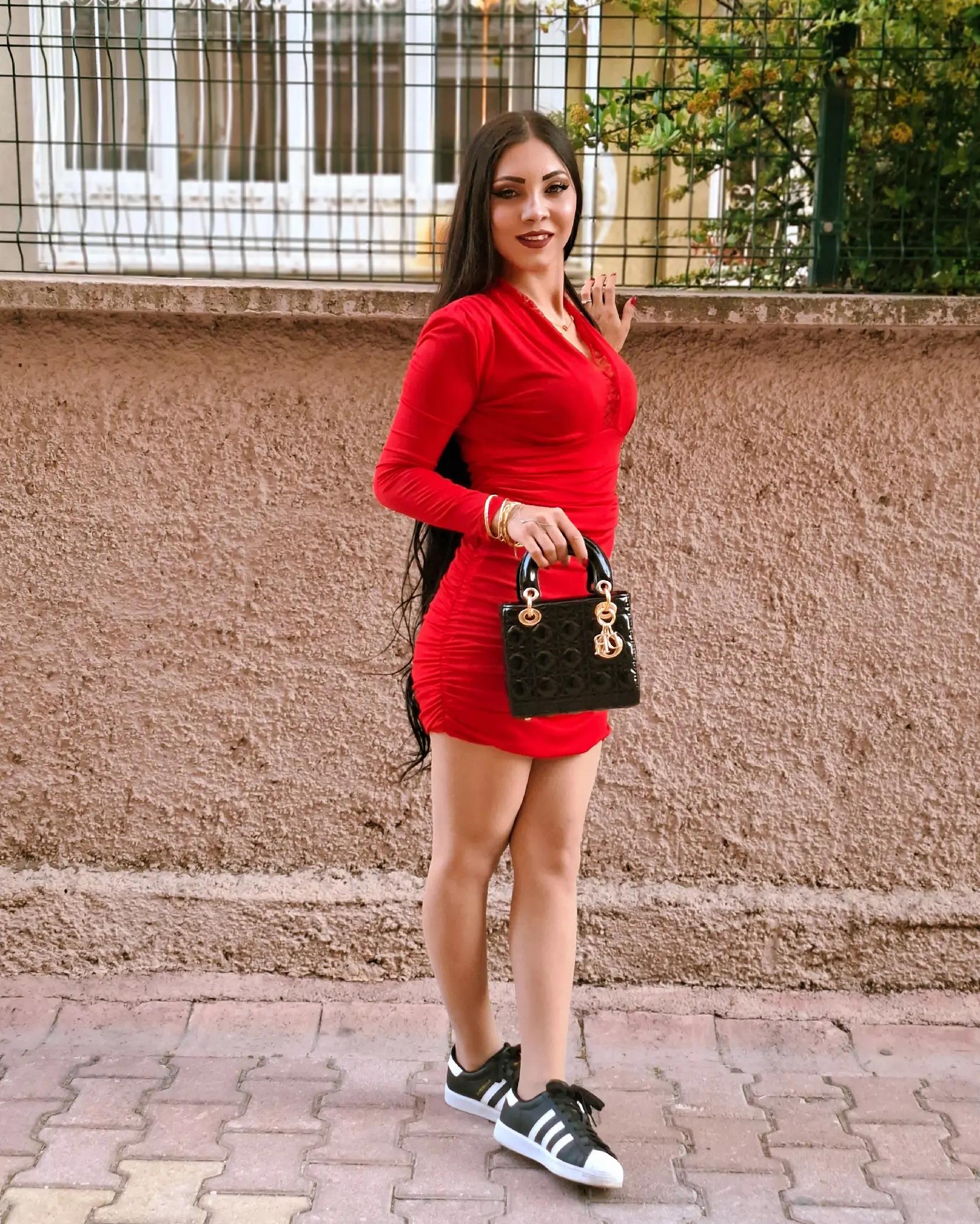 @Esmer g&uuml;zeli