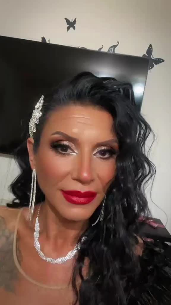 @Maria Caramalo