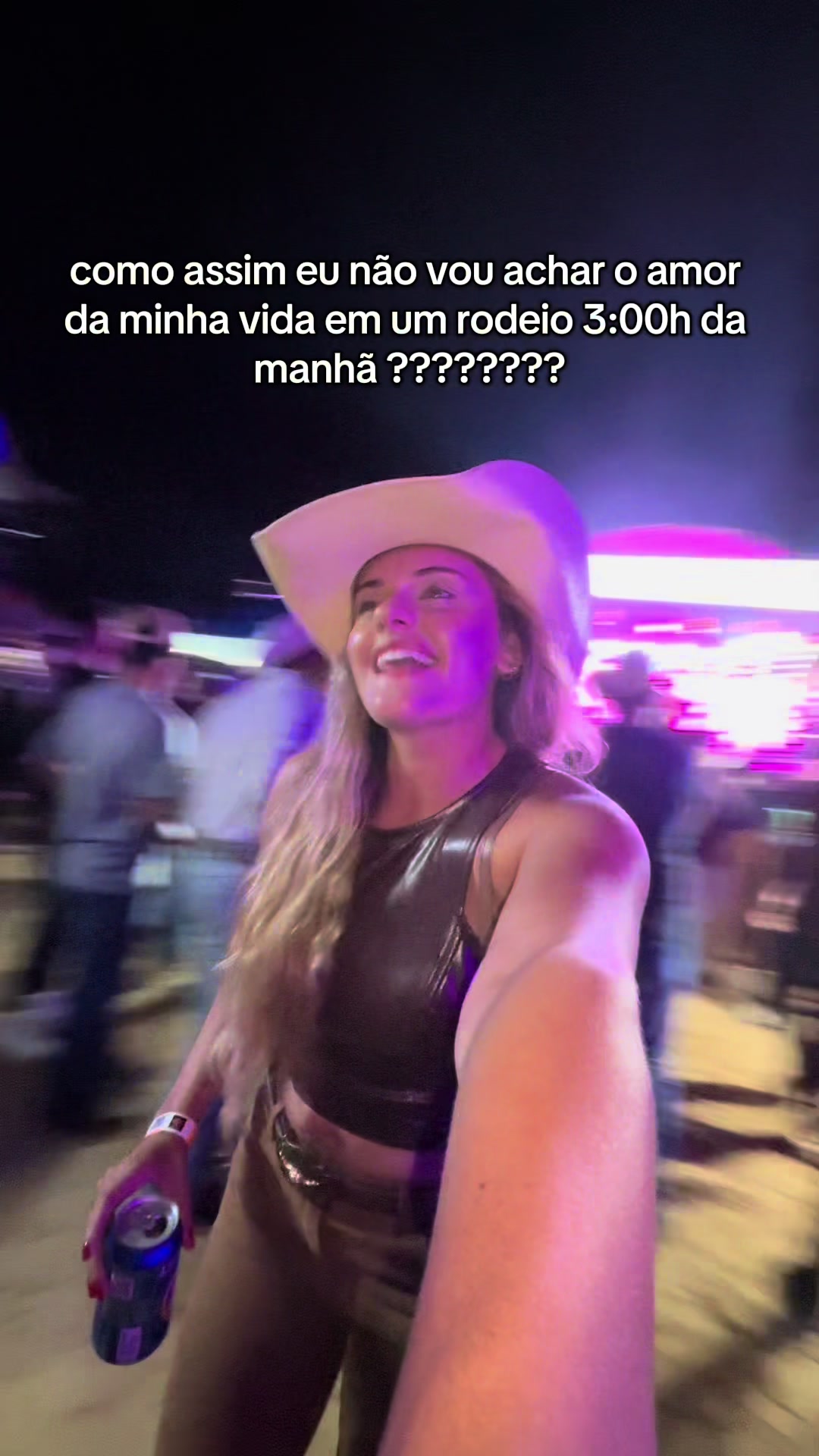 @Maria Luiza Gusmao