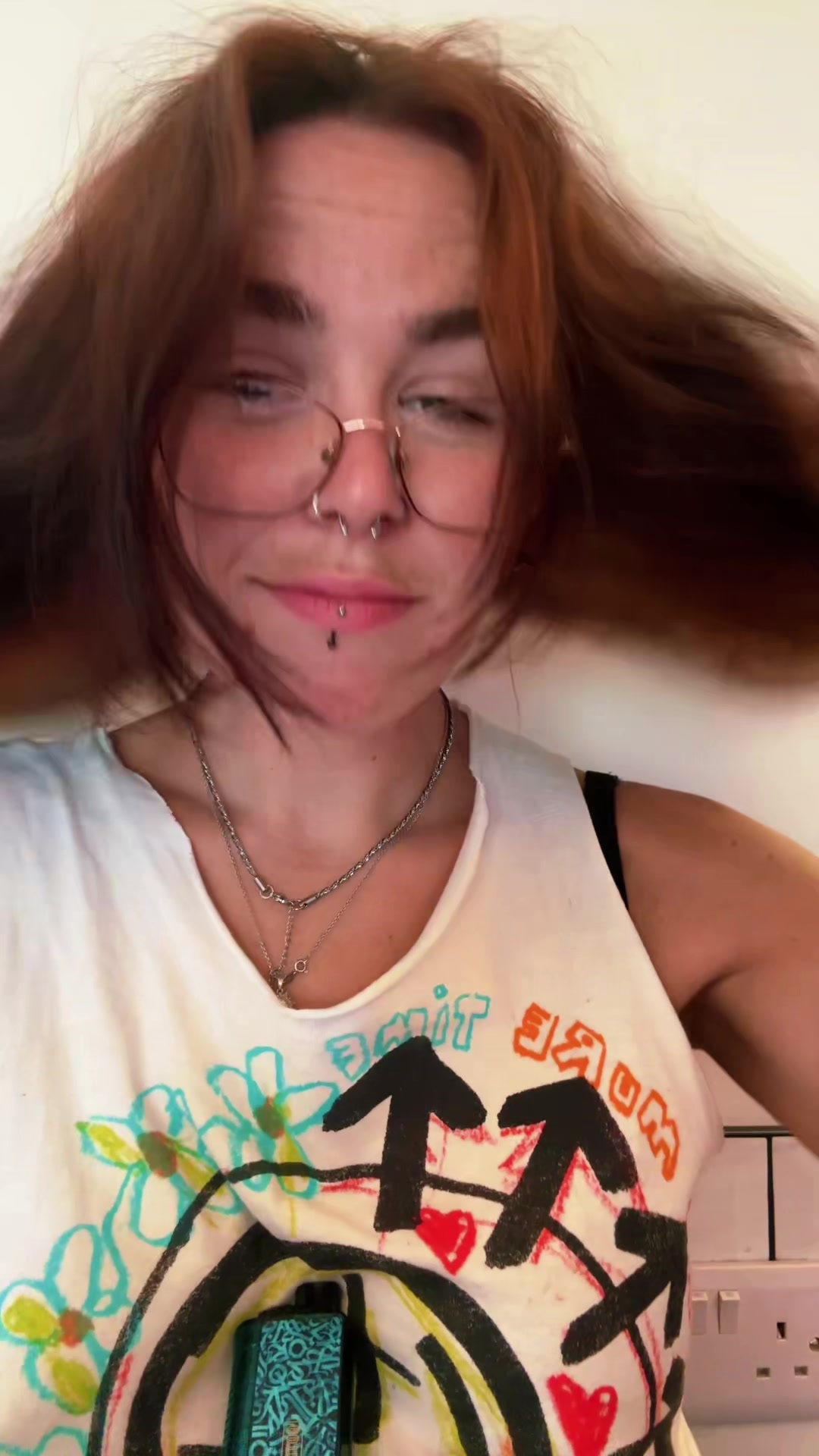 @WhatIzUp
