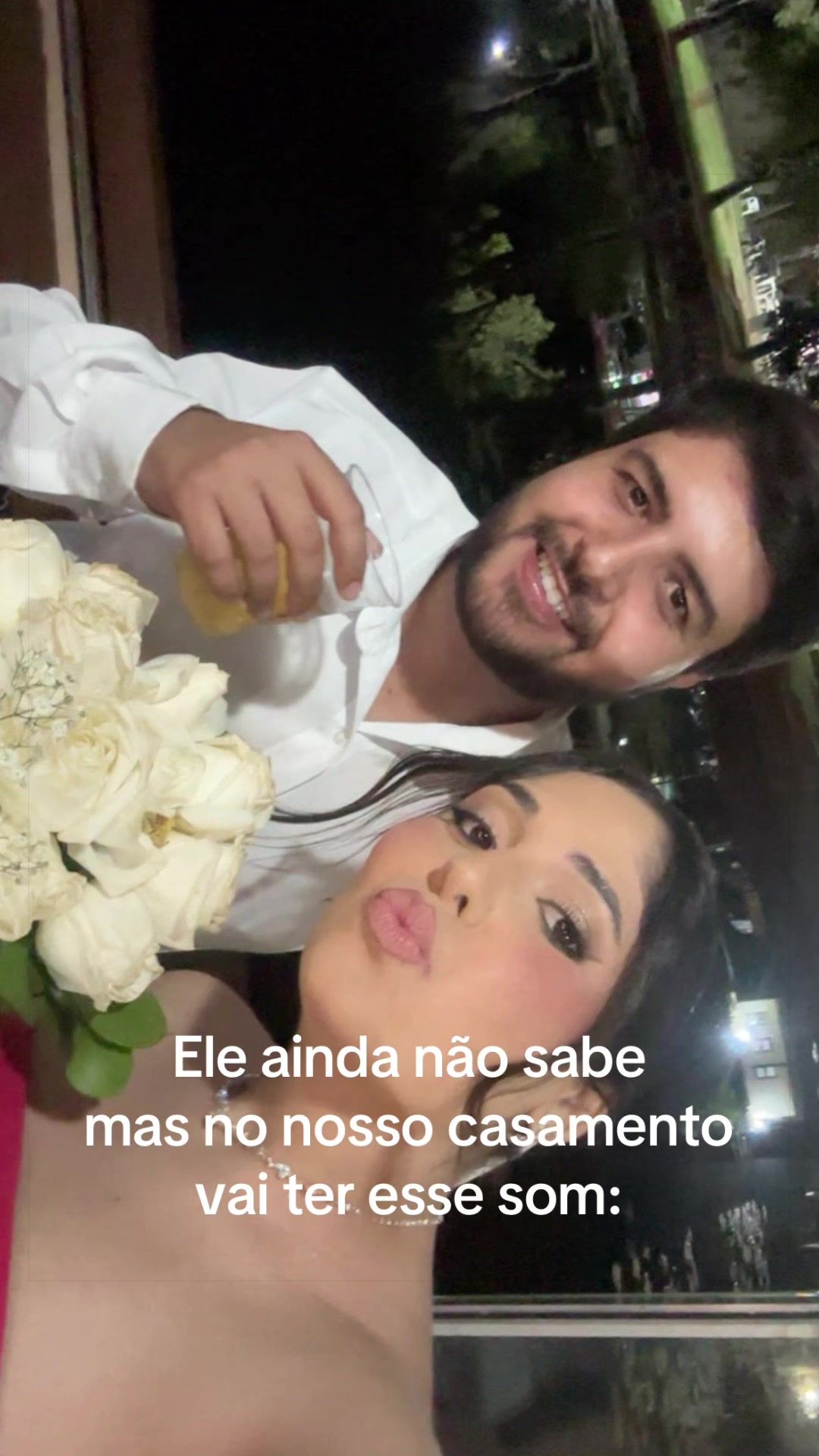 @mariaeduardapina_