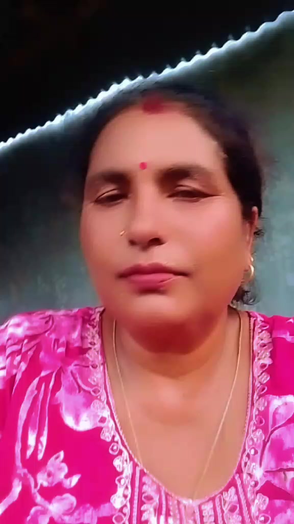 @ritakhadka💚🖤