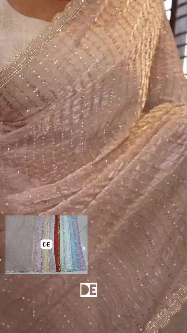 @Raanyass