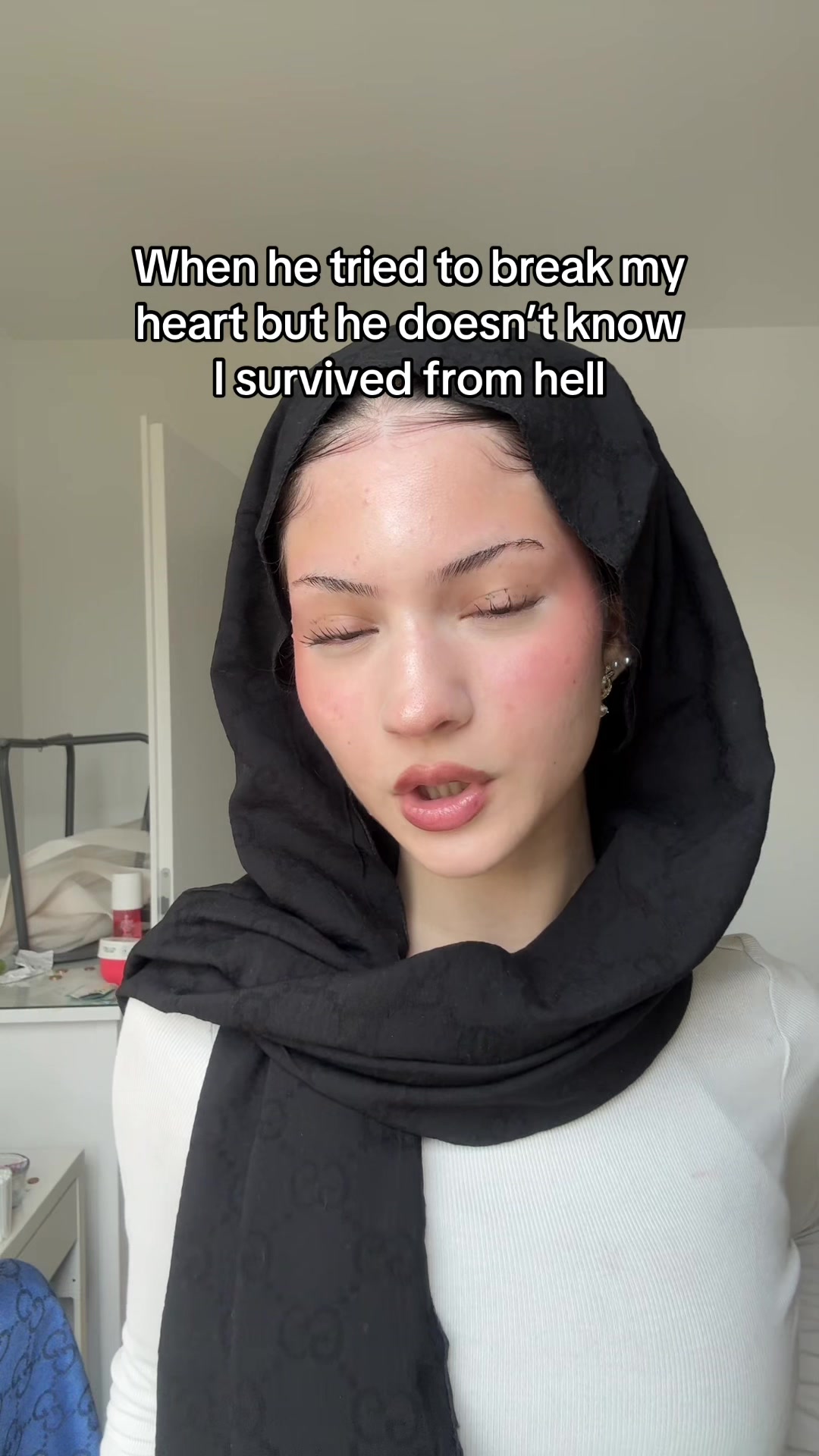 @E