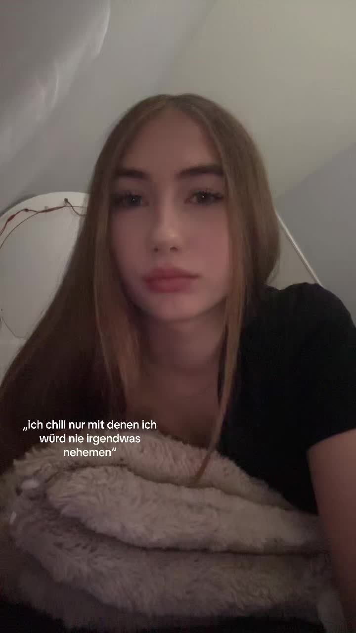 @~𝐄𝐥𝐢𝐧𝐞