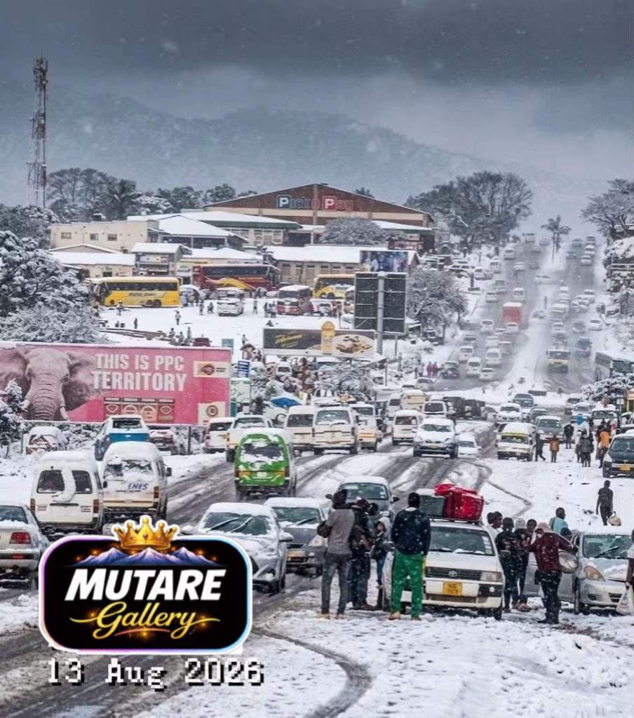 @MUTARE🇿🇼