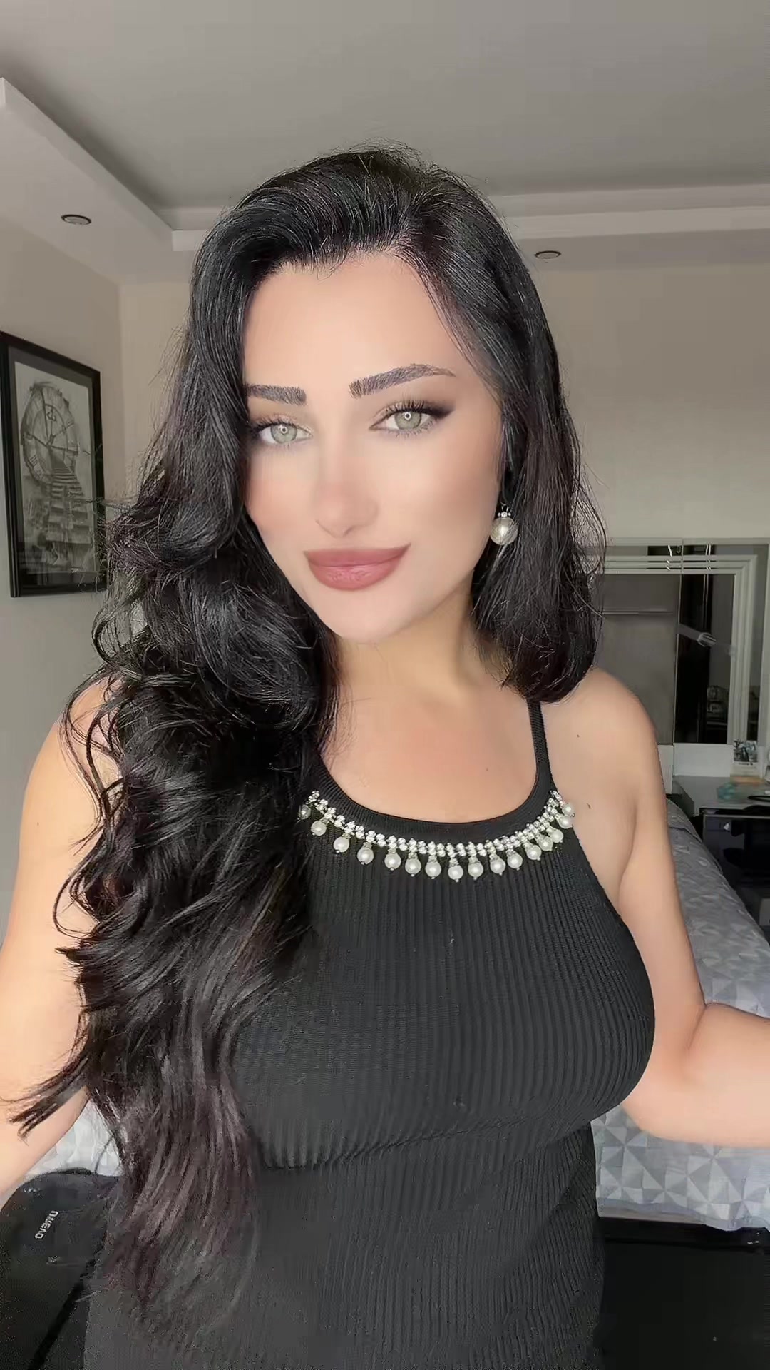 @𝓒𝓮𝔂𝓵𝓲 ☀️