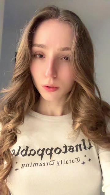 @twincurlsss