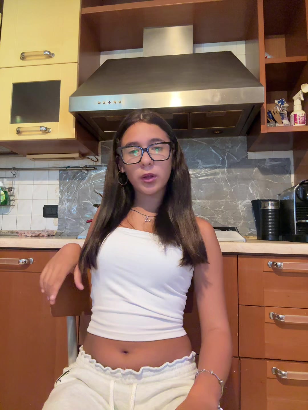 @eli_👸🏻
