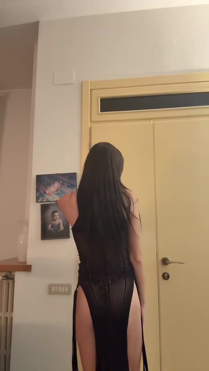 @michelle