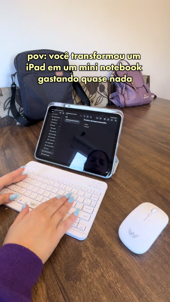 @Jaine Zambra