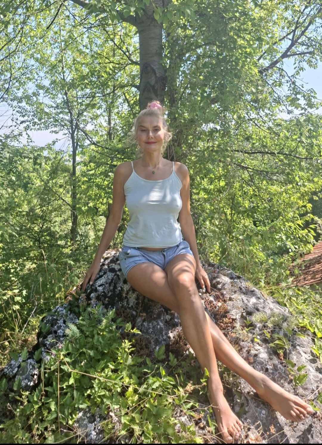 @Vasilena Todorova988