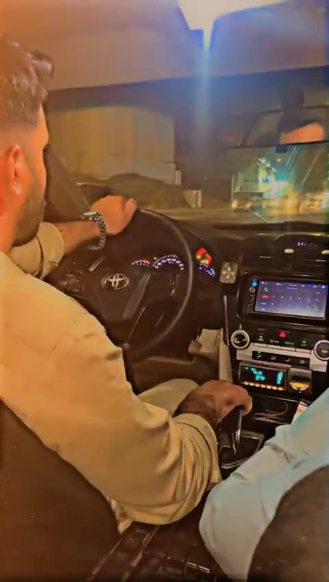 @Shani Jutt MSF⚔️🇸🇦⚔️