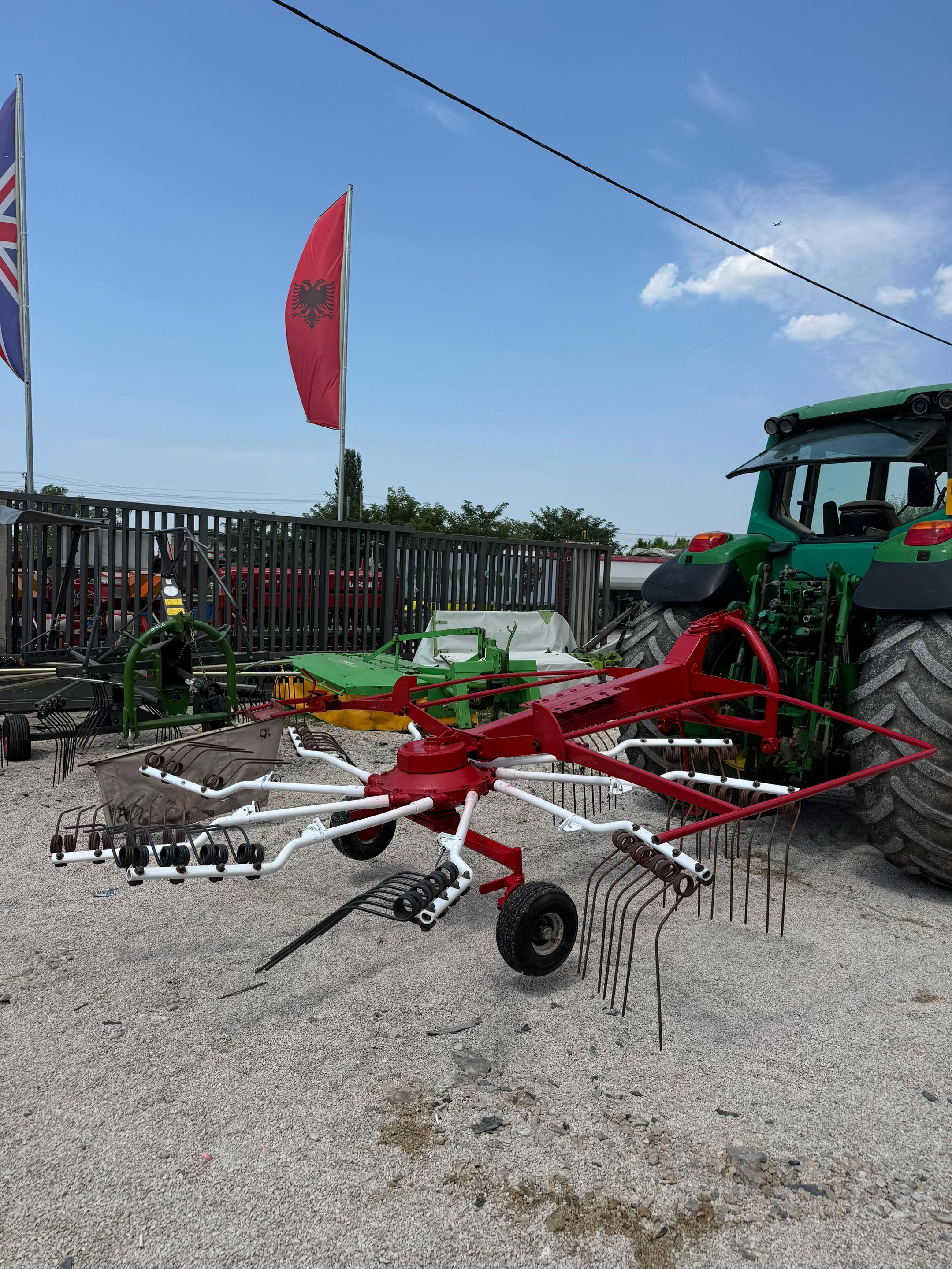 @Agri Meta