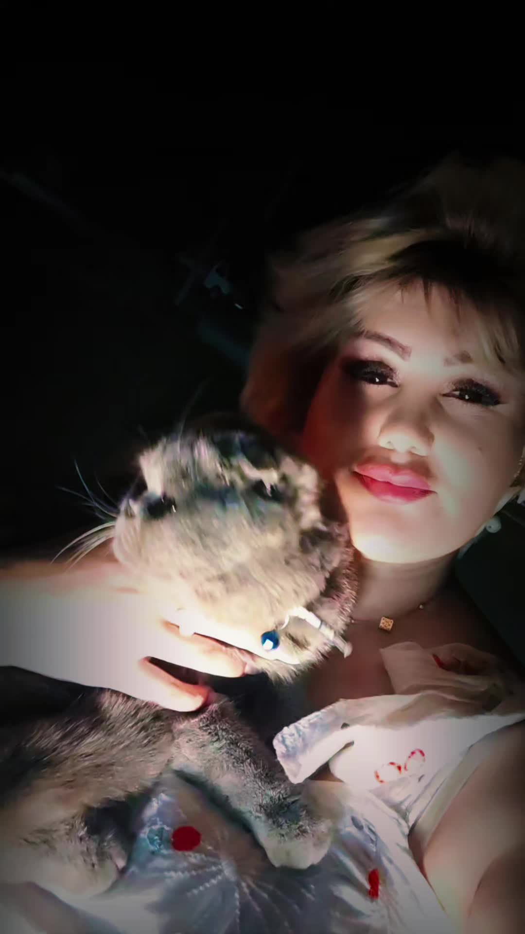 @dejavü🌙☀️