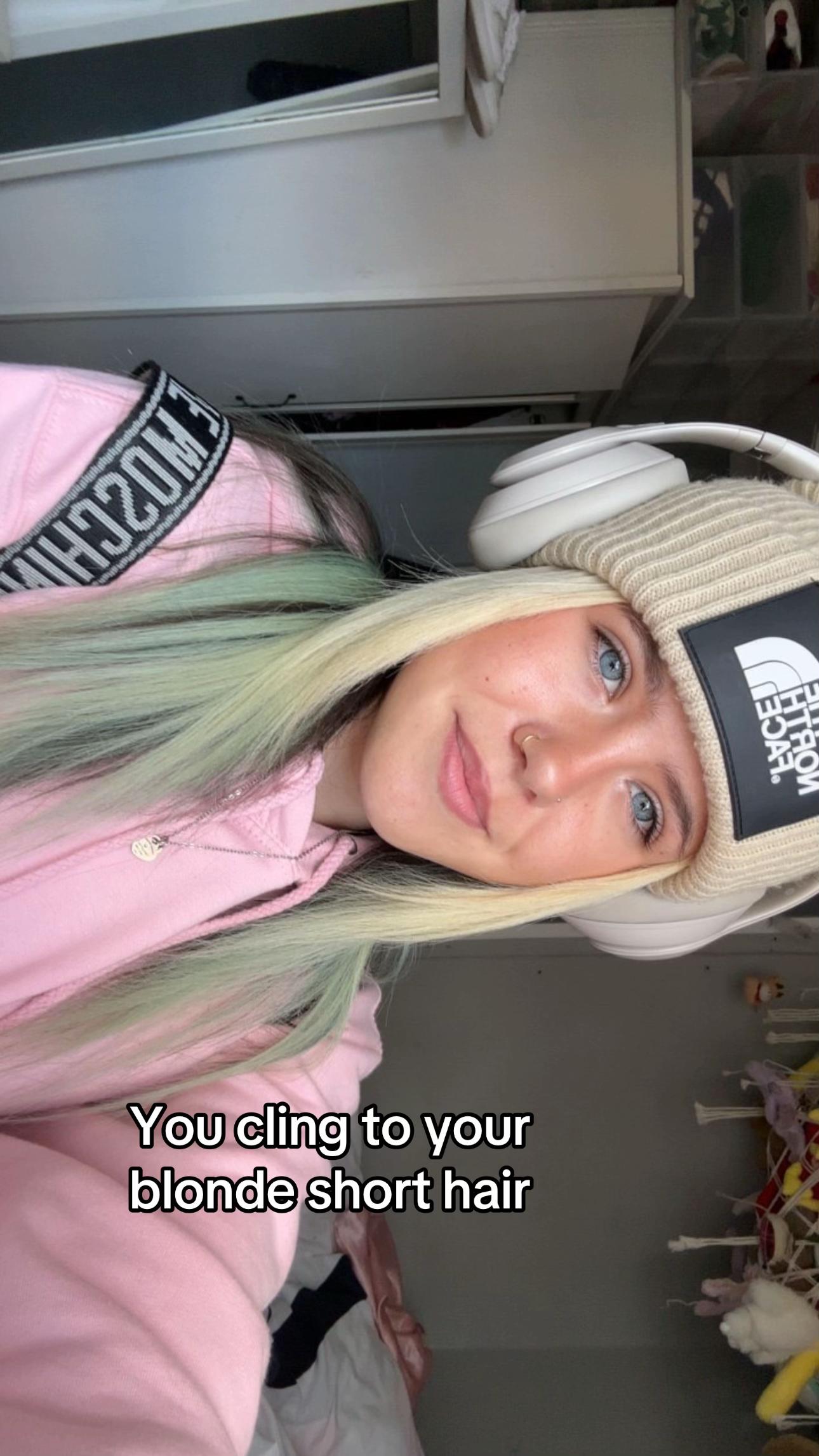 @Rubadubdub