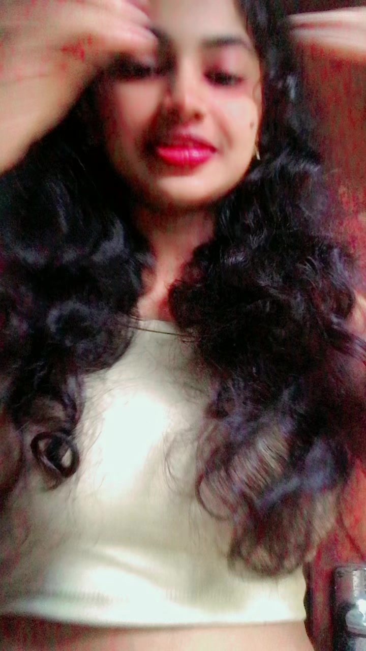 @nawo__girl_01__