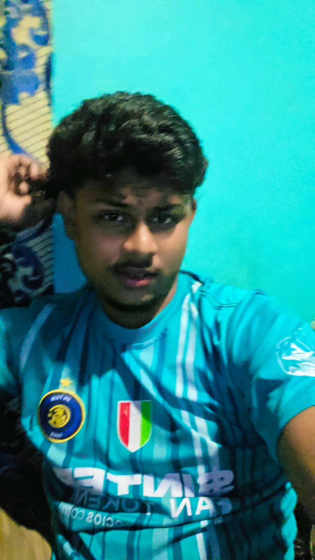 @HASHIM_ZOHEB_ALI💞🤑🤑🤑