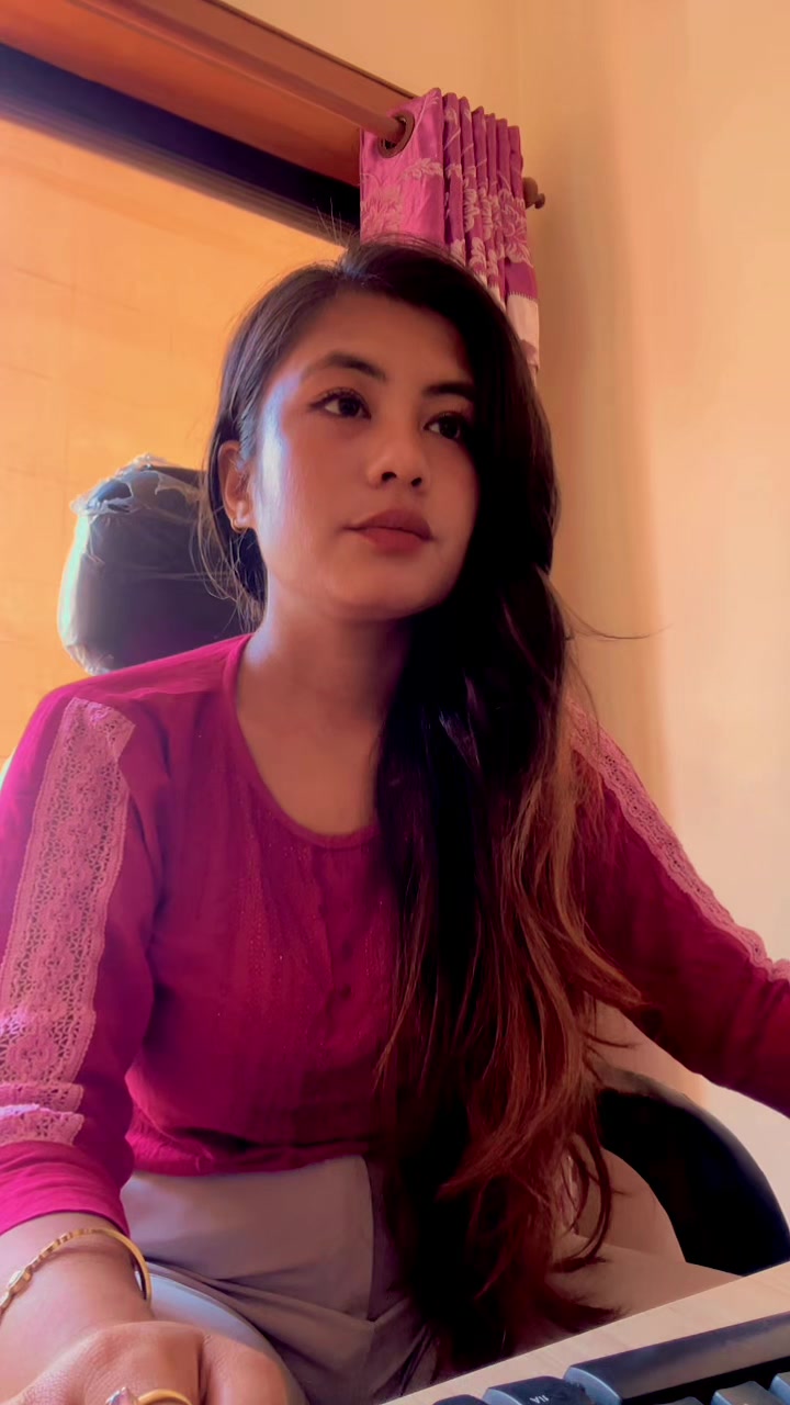 @Kriti Kaundinya
